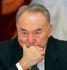 nazarbayev13