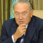 nazarbayev2323ss