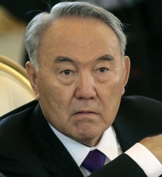 nazarbayevpension1
