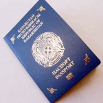passport0512