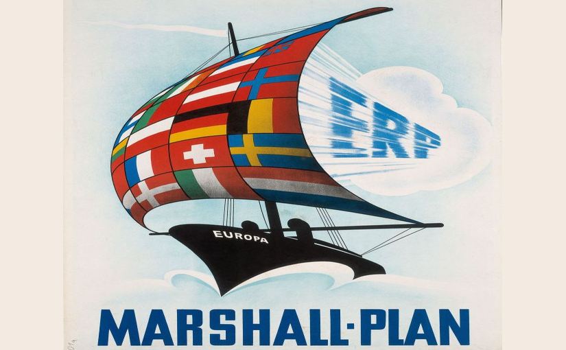 plan-marshalla-825