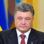 poroshenko124356898