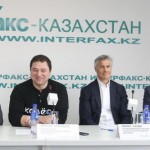 press-konferenciya_kolesa