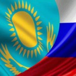 rossiya_i_kazakhstan1111