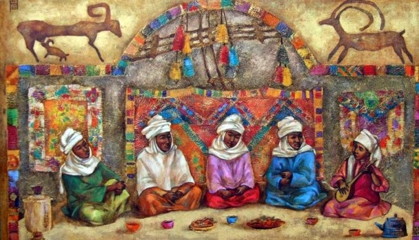 Что относится к материальной культуре кочевников. Смотреть фото Что относится к материальной культуре кочевников. Смотреть картинку Что относится к материальной культуре кочевников. Картинка про Что относится к материальной культуре кочевников. Фото Что относится к материальной культуре кочевников Что относится к материальной культуре кочевников. Смотреть фото Что относится к материальной культуре кочевников. Смотреть картинку Что относится к материальной культуре кочевников. Картинка про Что относится к материальной культуре кочевников. Фото Что относится к материальной культуре кочевников