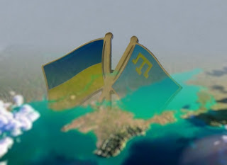ukraine-crimea-crimean-tatars-autonomy