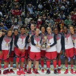 usa-basketball_2014_10_06