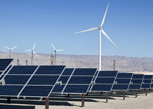 wind-solar-cost
