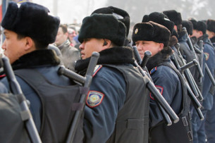 Будущая-полицейская-элита-Казахстана-305x203