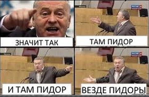 аи.jpgд